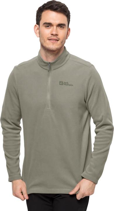 Actual product image Jack Wolfskin Taunus Hz M (S)