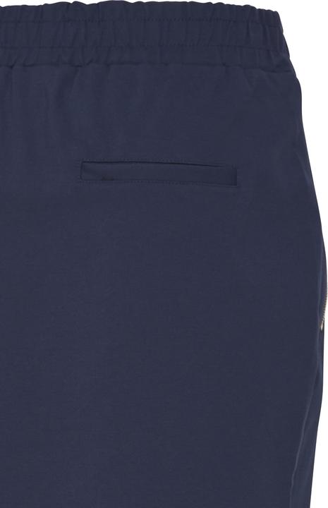 Actual product image Pulz Jeans PZKIRA SK - 50207399 (XS)