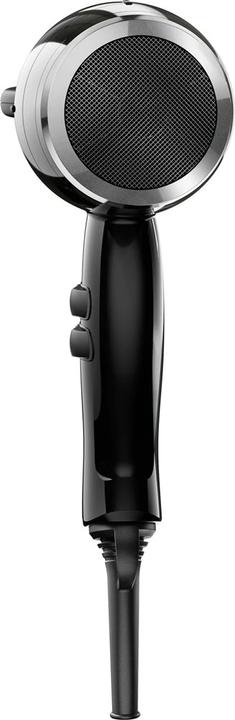 Actual product image Valera Swiss Power4ever Exential Rc D