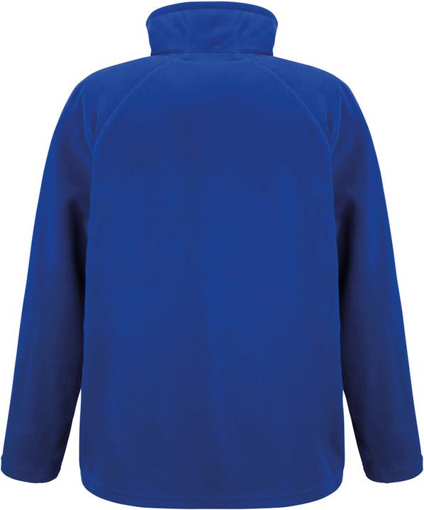 Immagine prodotto Regatta Giacca in pile Core Antipilling (S)