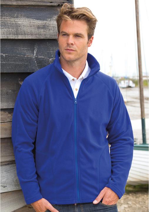 Immagine prodotto Regatta Giacca in pile Core Antipilling (S)