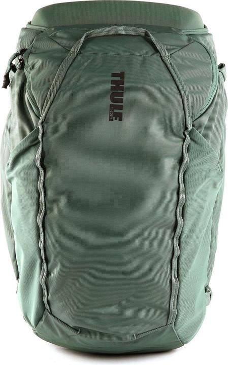 Produktbild Thule 5314 Landmark 60L Unisex Travel Pack Hazy Green (60 l)