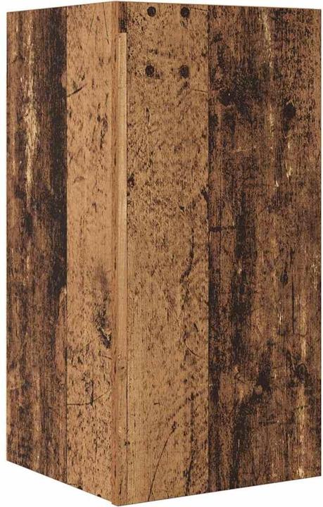 Produktbild VidaXL TV-Schrank (30 x 30 x 60 cm)