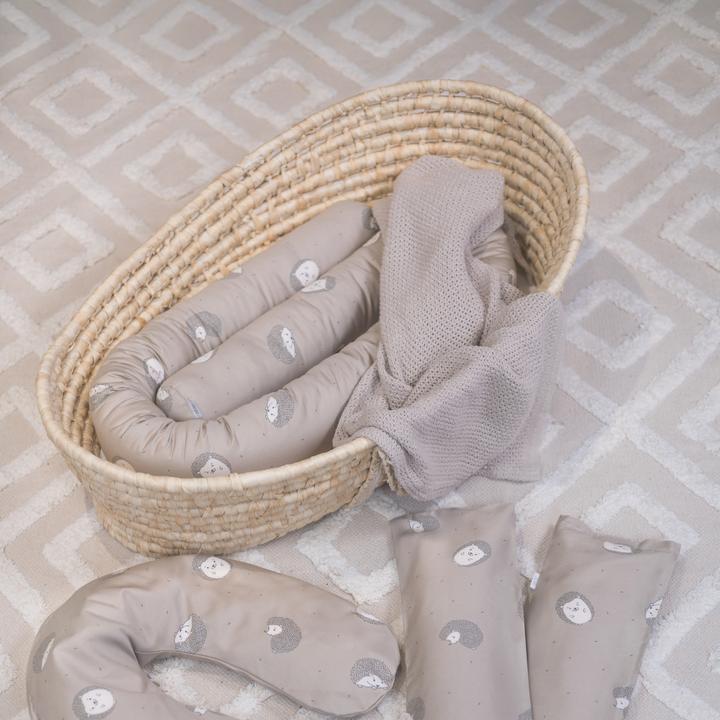 Immagine prodotto Zewi Nestchenrolle