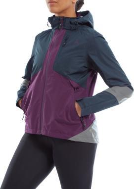 Produktbild Altura Typhoon Nightvision