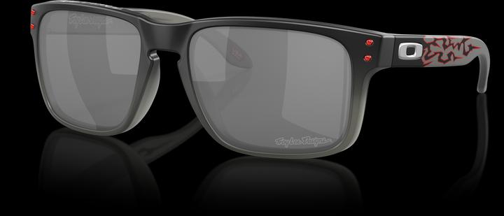Produktbild Oakley Holbrook
