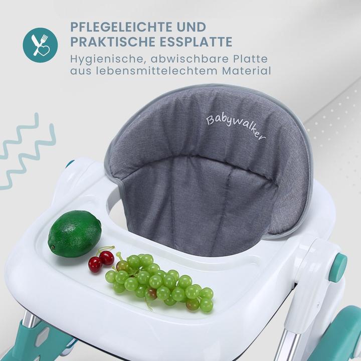 Image du produit Hermex Babywalker