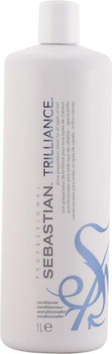 Produktbild Sebastian Trilliance (1000 ml)