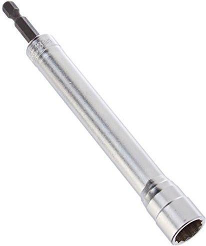 Image du produit Makita B-52582 Tête rotative 13mm-150mm (13 mm)