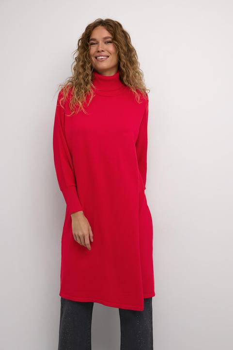 Produktbild Culture Annemarie (L)