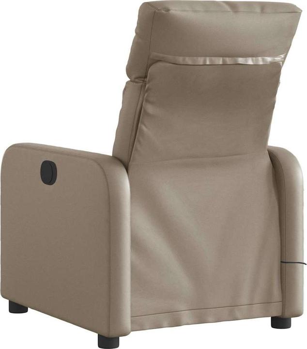 Actual product image vidaXL Ilsa