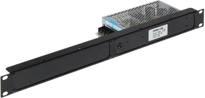 Delta ALIMENTATION ÉLECTRIQUE ZR48-158 48 V DC 3.3 A