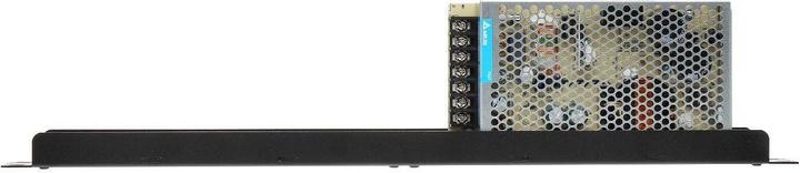 Image du produit Delta ALIMENTATION ÉLECTRIQUE ZR48-158 48 V DC 3.3 A