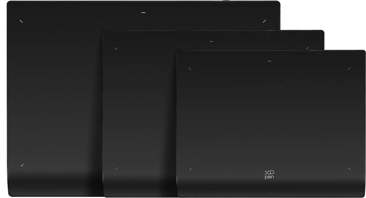 Immagine prodotto XP-Pen Deco Pro XLW Gen 2 (15", 5080 lpi)