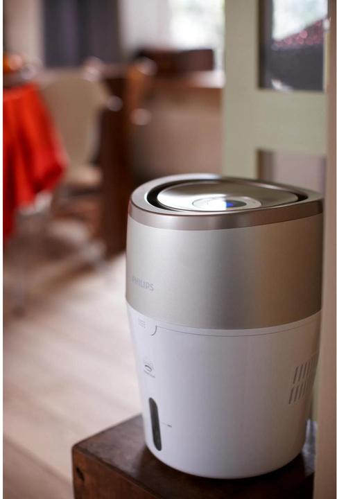 Immagine prodotto Philips 2000 series HU4803/01 (25 m²)