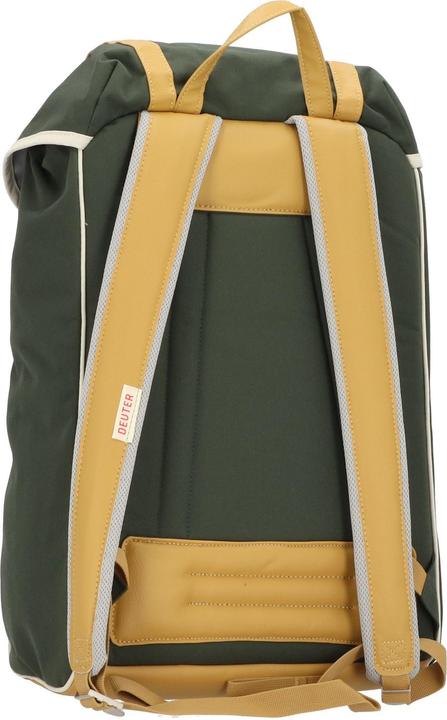 Actual product image Deuter Innsbruck (22 l)