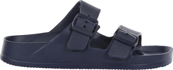 Actual product image Regatta Brooklyn Double Strap Sandals (42)