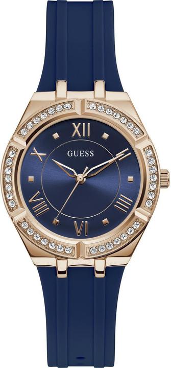 Guess Watches LADIES GW0034L4
