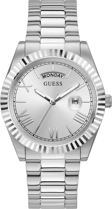 Immagine prodotto Guess Orologi GENTS GW0265G6 (Cronografo, 42 mm)