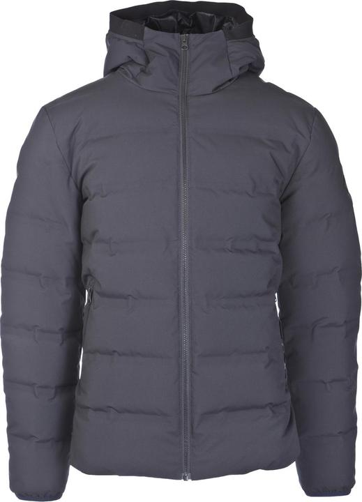 Immagine prodotto Rukka Seven Herren Daunen Jacke (XL)