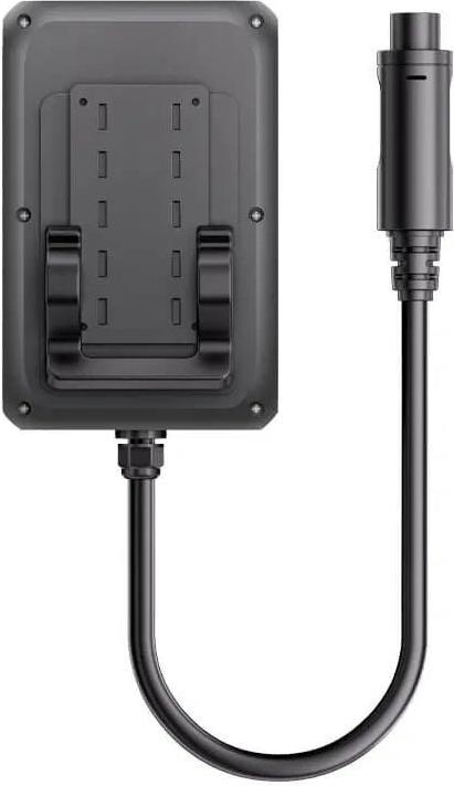 Immagine prodotto Bluetti Power Hub HUB D1 DC