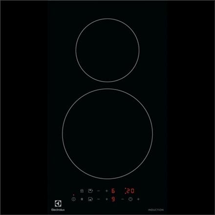 Produktbild Electrolux LIT30230C (29 cm, Induktionskochfeld)