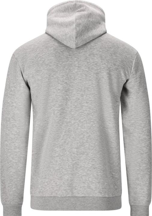 Produktbild Cruz Penton (4XL)