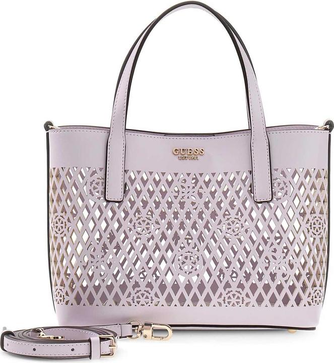 Immagine prodotto Guess Letty 2 In 1 Mini Tote