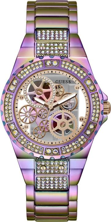 Immagine prodotto Guess Orologi LADIES GW0302L3 (39 mm)