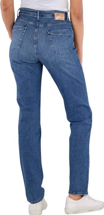 Immagine prodotto BRAX 10020801 (W38/L34)