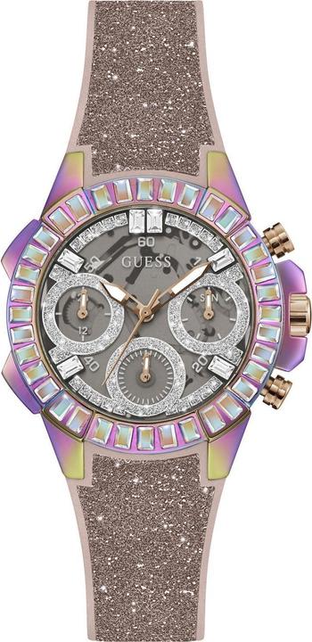 Produktbild Guess Watches LADIES GW0313L4 (36 mm)