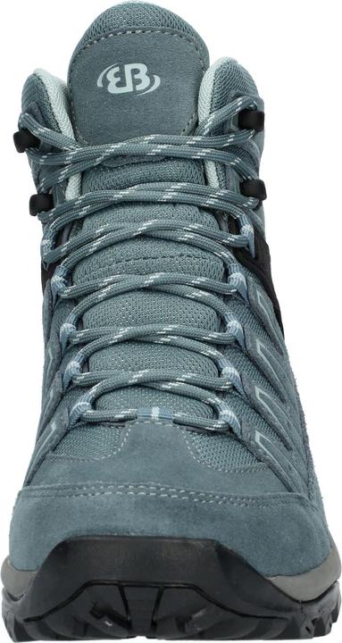 Produktbild Brütting Mount Pinos High (36)