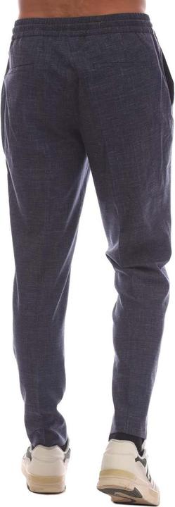 Immagine prodotto BOSS T-Gee Pantalone Uomo (34)