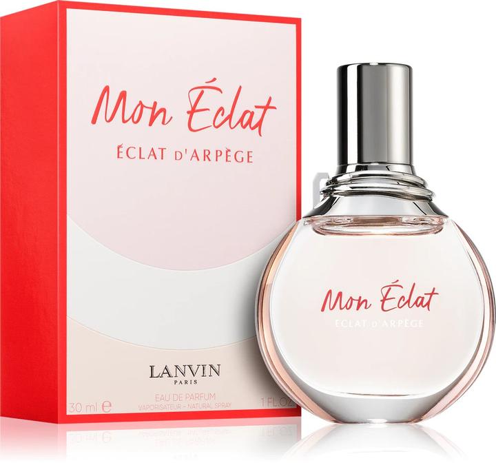 Immagine prodotto Lanvin Mon Eclat D ÌArpege Eau de Parfum - 30ml (Eau de parfum, 30 ml)