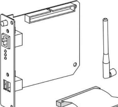 Produktbild Zebra USB charge cable - USB-Kabel - für MC3300 (1D-Barcodes, 2D-Barcodes, QR-Code)