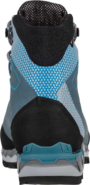 Produktbild La Sportiva Trango Tech Leather Woman Gtx (41)