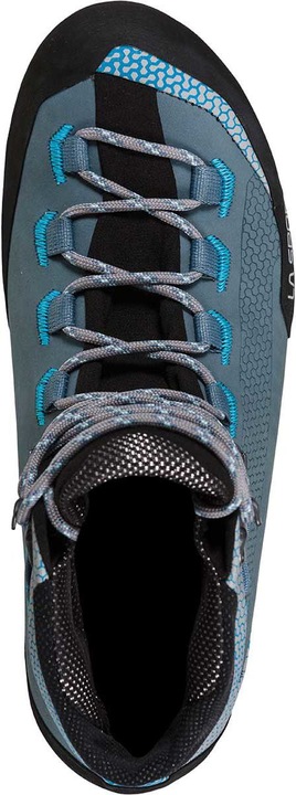Produktbild La Sportiva Trango Tech Leather Woman Gtx (41)