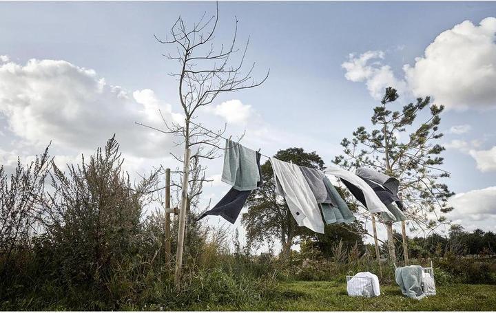 Immagine prodotto Zone Denmark Classico (30 x 30 cm)