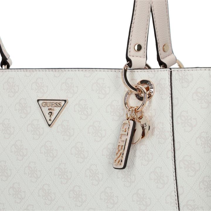 Image du produit Guess Noelle II Schultertasche 35 cm