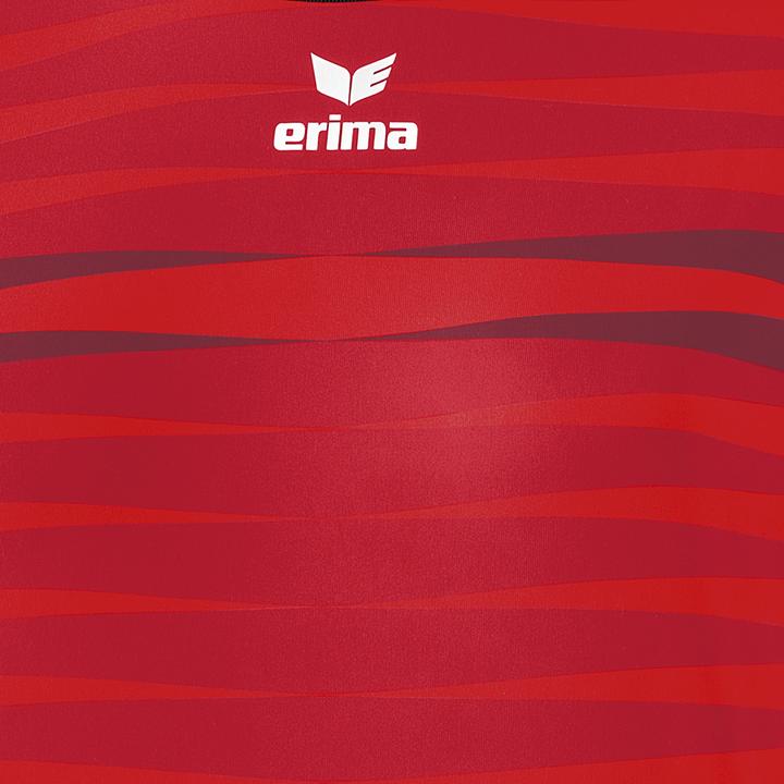 Image du produit Erima Ferrara 2.0 Maillot Femme (34)