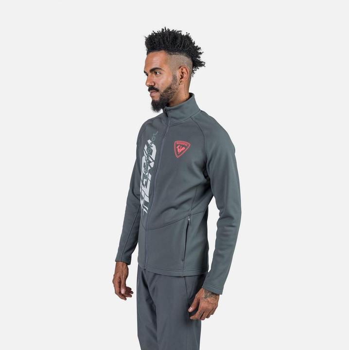 Produktbild Rossignol Neues Hero Classique Clim Sweatshirt (XXL)
