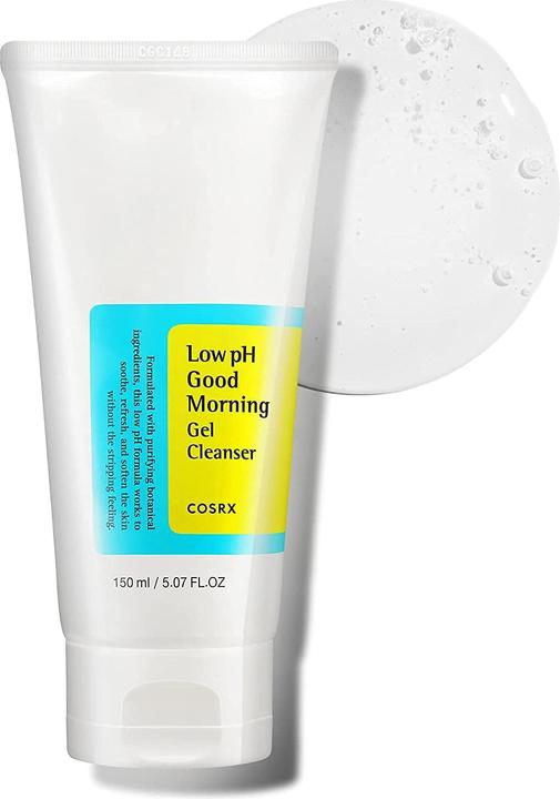Immagine prodotto Cosrx Buongiorno (Gel, 150 ml)