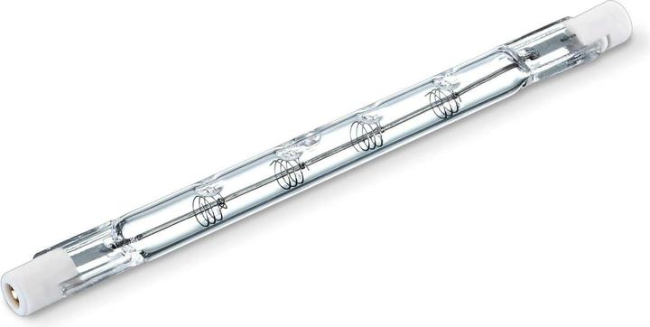 Beurer Infrarotbirne zu IL 50 (300 W)