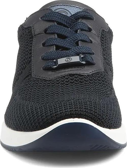 Immagine prodotto Ara Lissabon 4.0 (37)