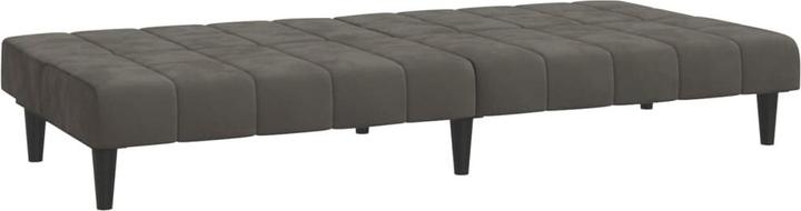 Produktbild vidaXL Schlafsofa (2-Sitzer)