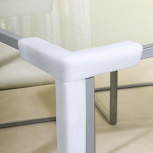 Produktbild Reer Ecken/Kantenschutz