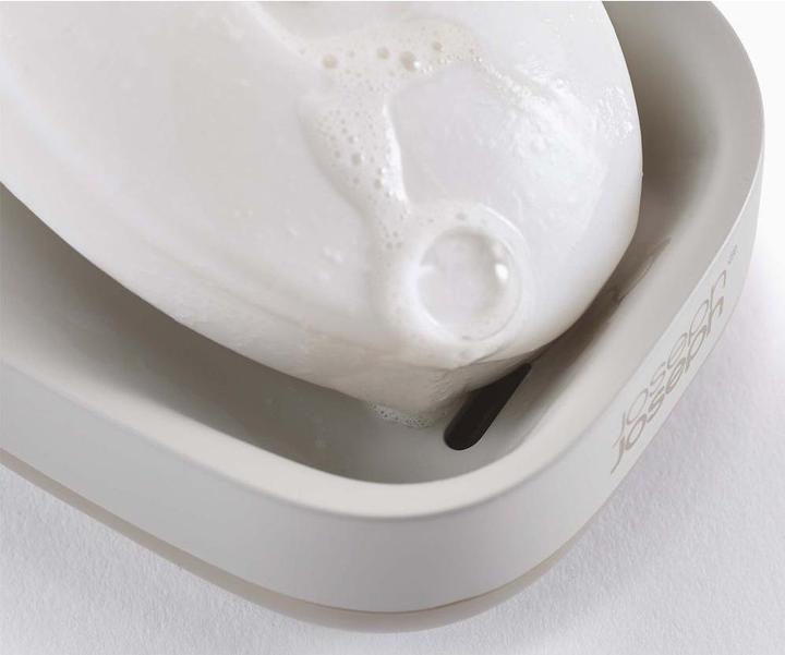 Image du produit Joseph Joseph Porte-savon