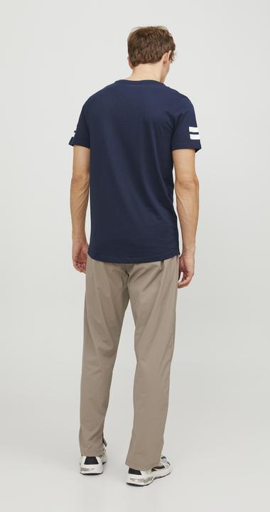 Produktbild Jack & Jones Boro (L)