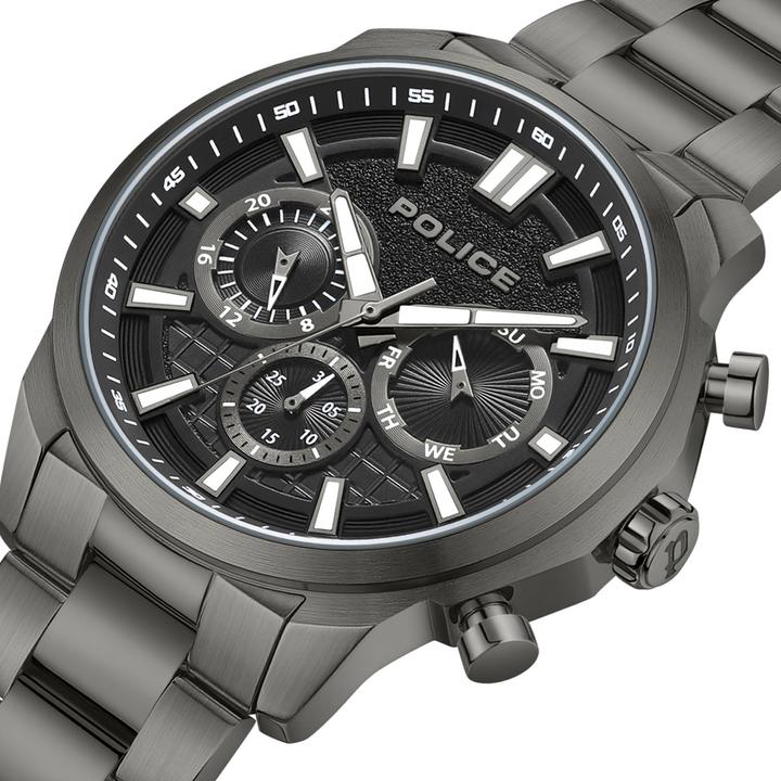 Image du produit Police Rangy (Chronographe, 44 mm)