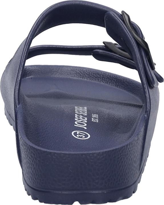 Actual product image Josef Seibel 40401-146 (37)